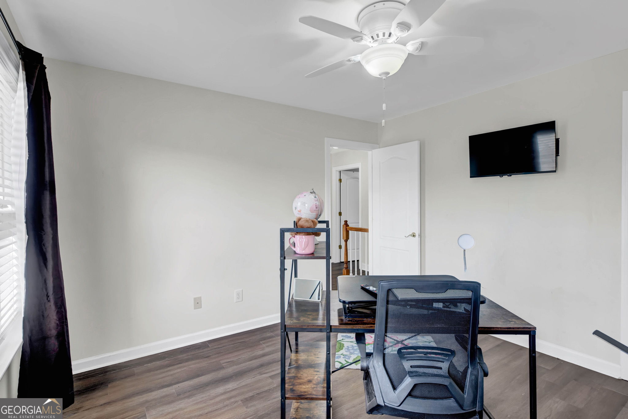 1008 Rowanshyre Circle Property Photo 32