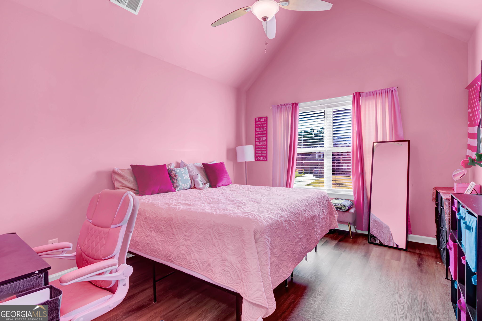 1008 Rowanshyre Circle Property Photo 33