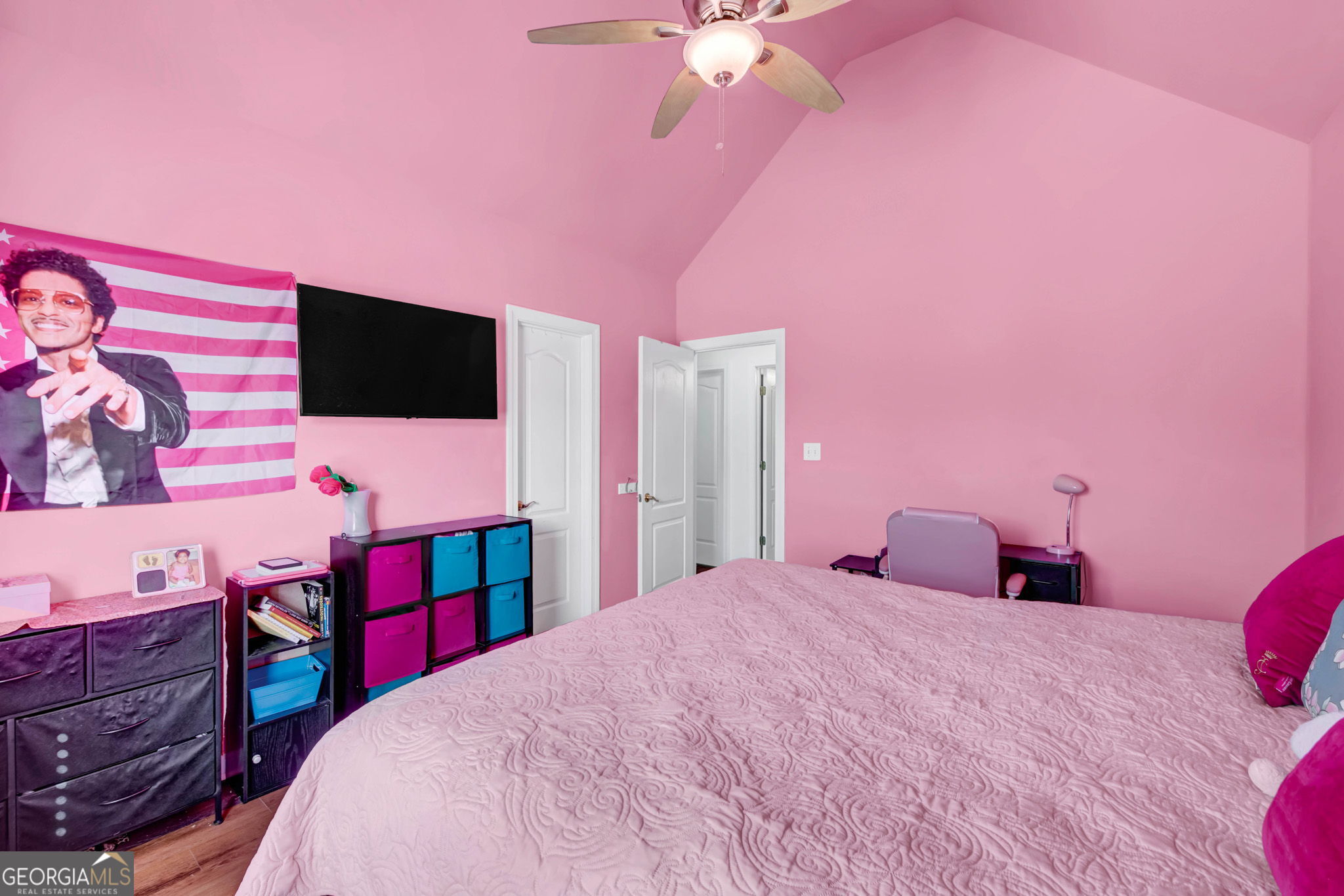 1008 Rowanshyre Circle Property Photo 34