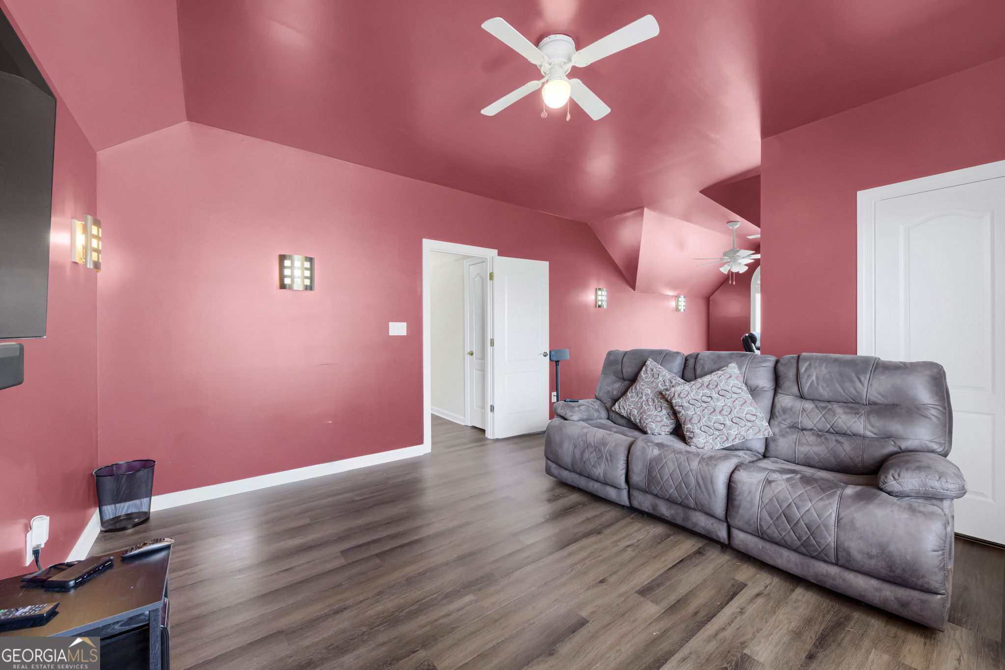 1008 Rowanshyre Circle Property Photo 36