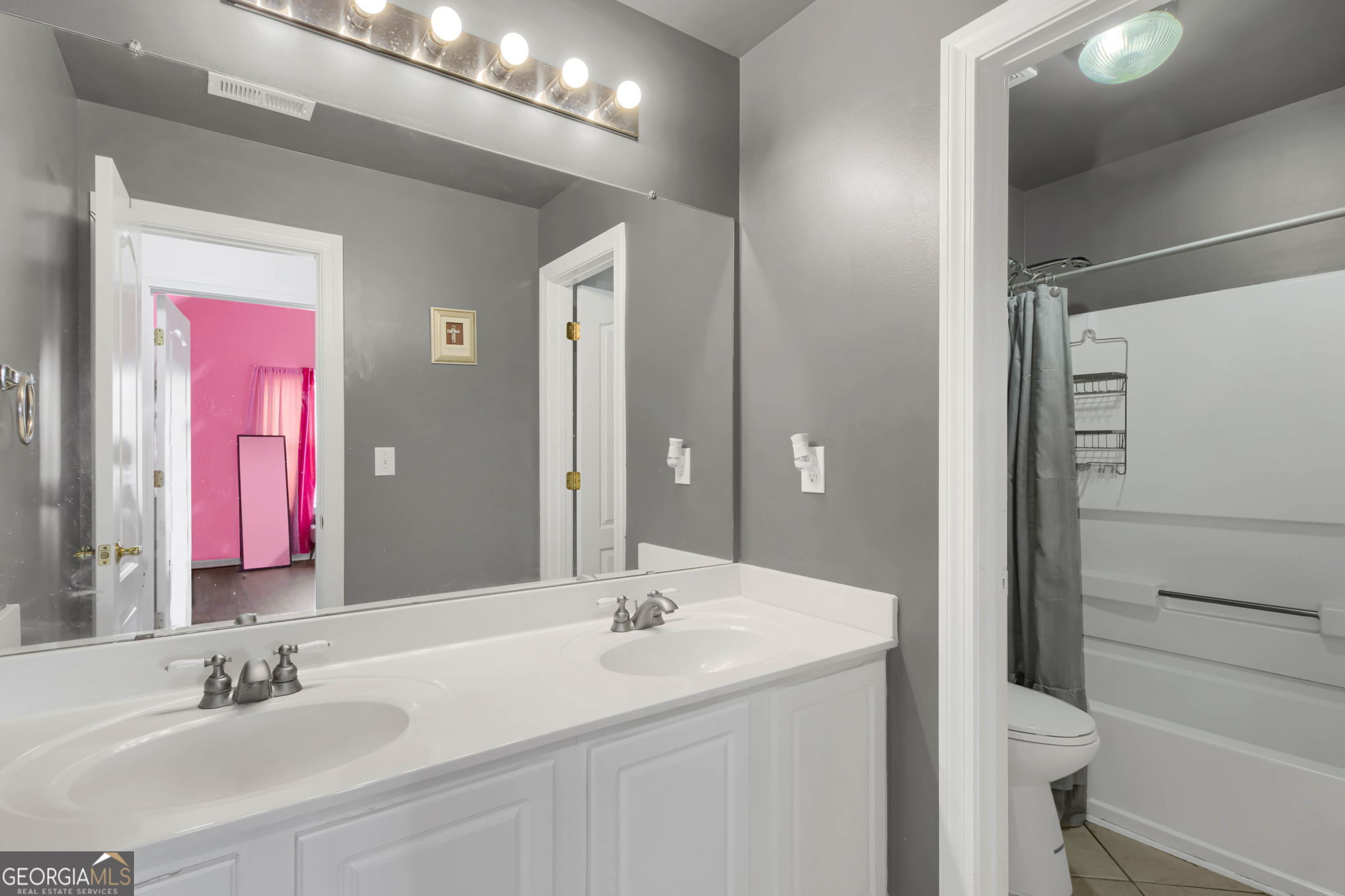1008 Rowanshyre Circle Property Photo 38