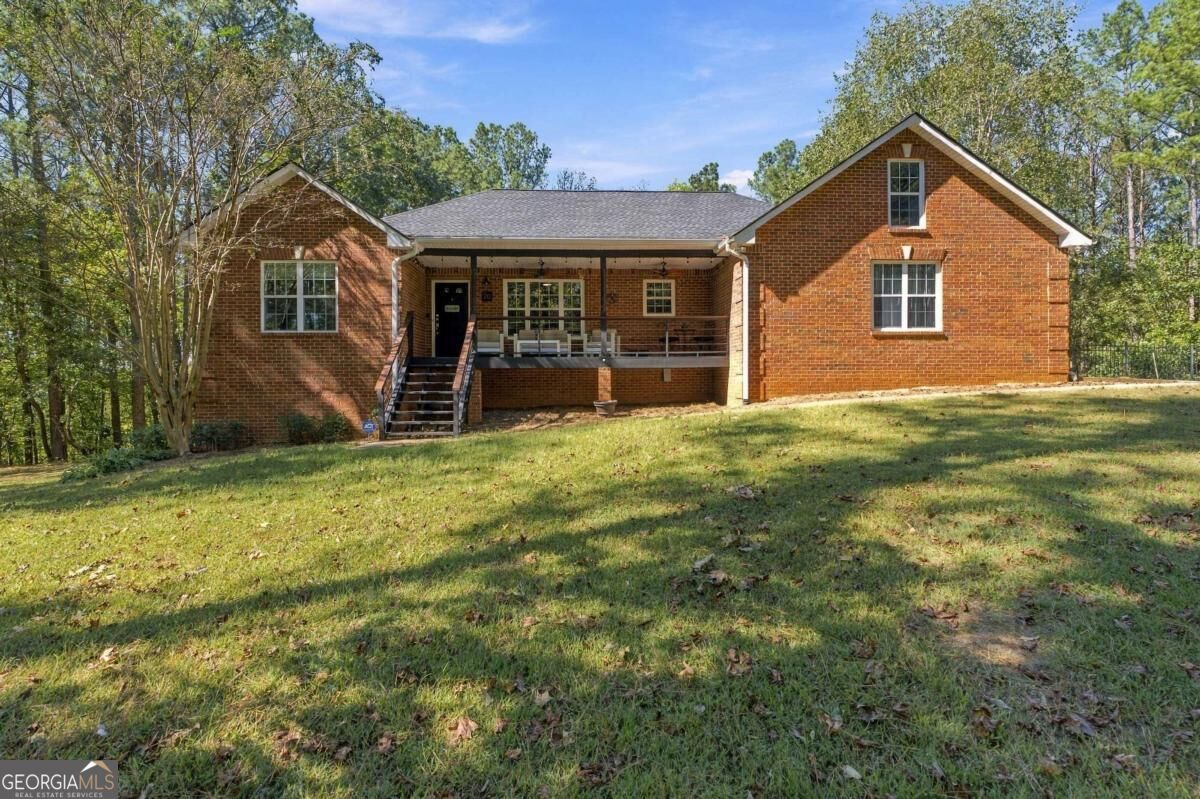 20 Macedonia Road Property Photo 1