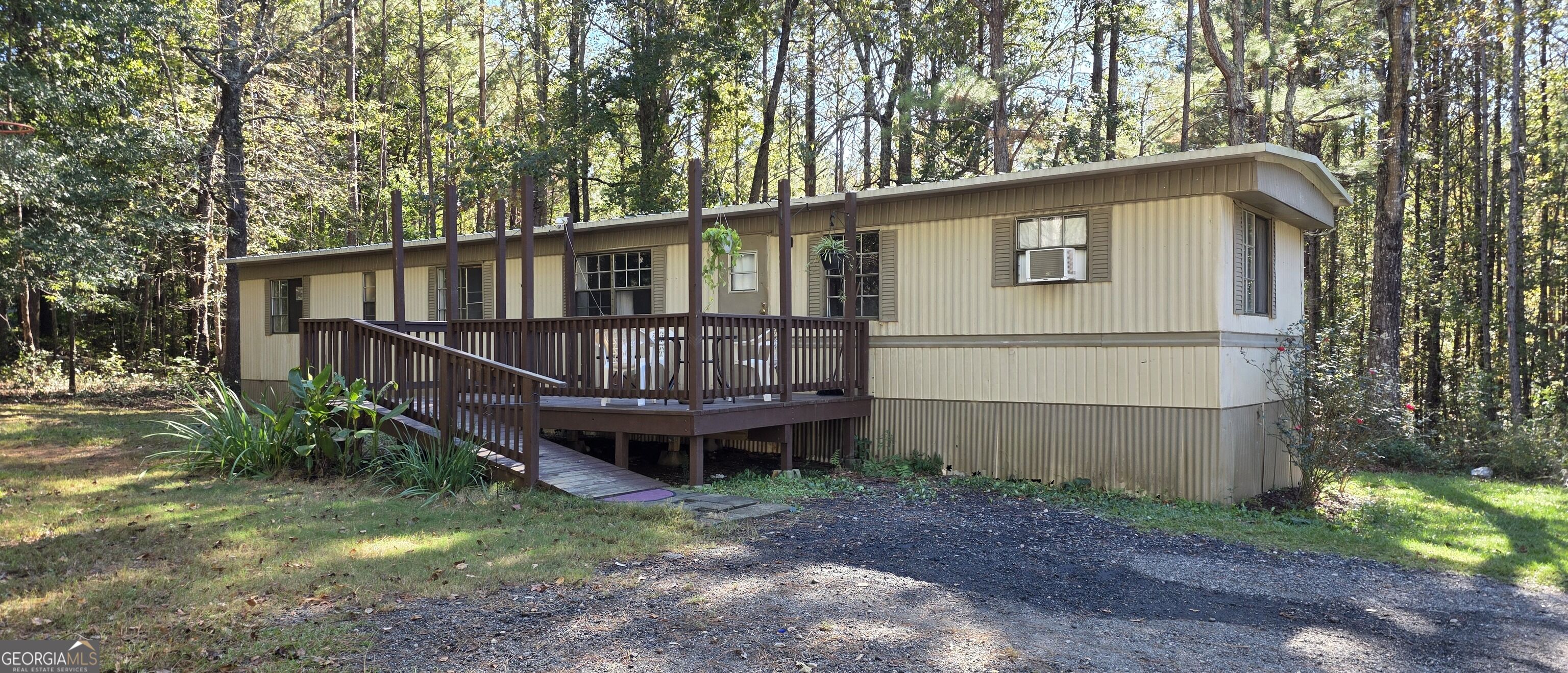 234 Newton Road Property Photo 1