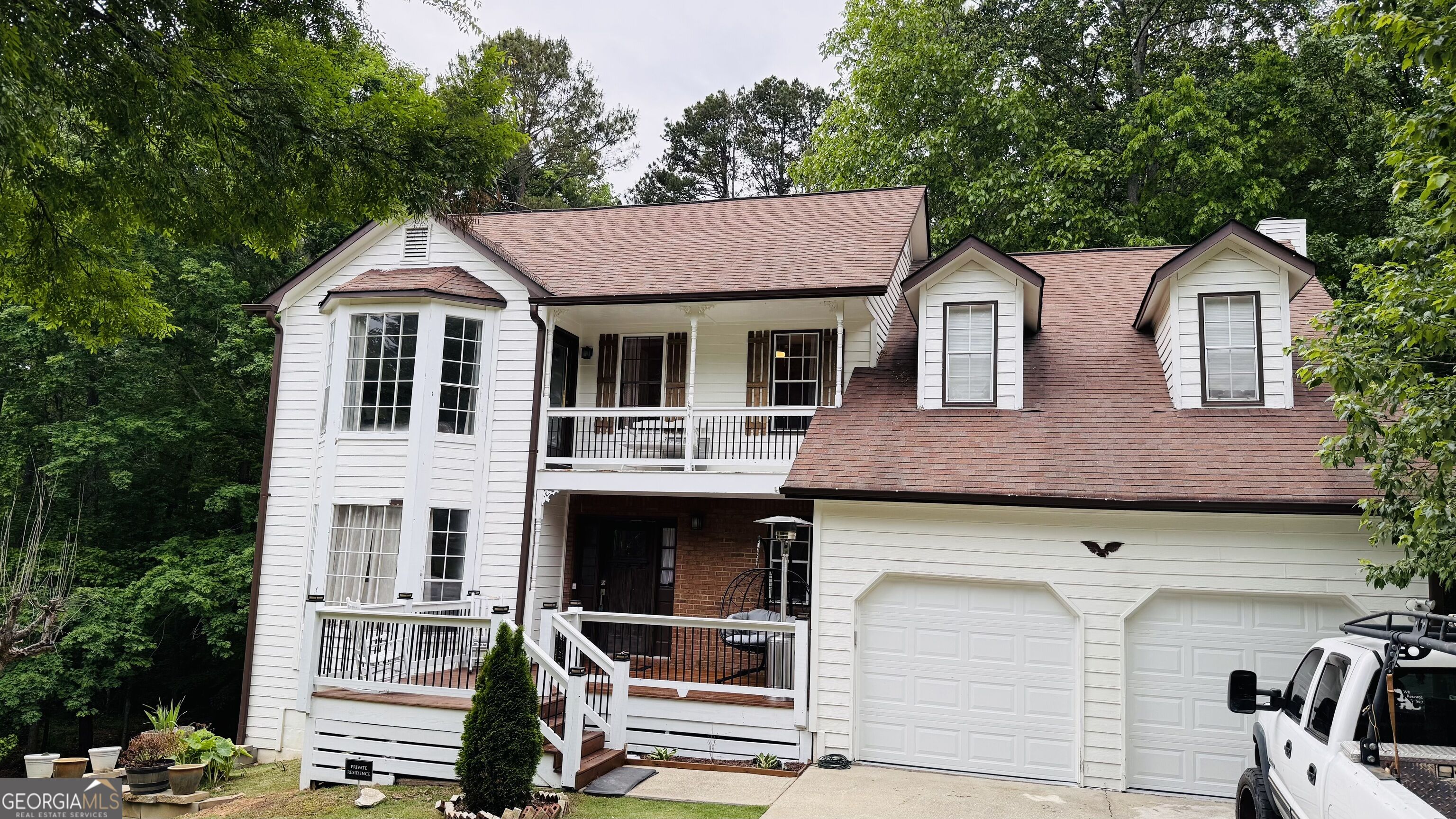 4041 Brittan Glade Trail Property Photo 1