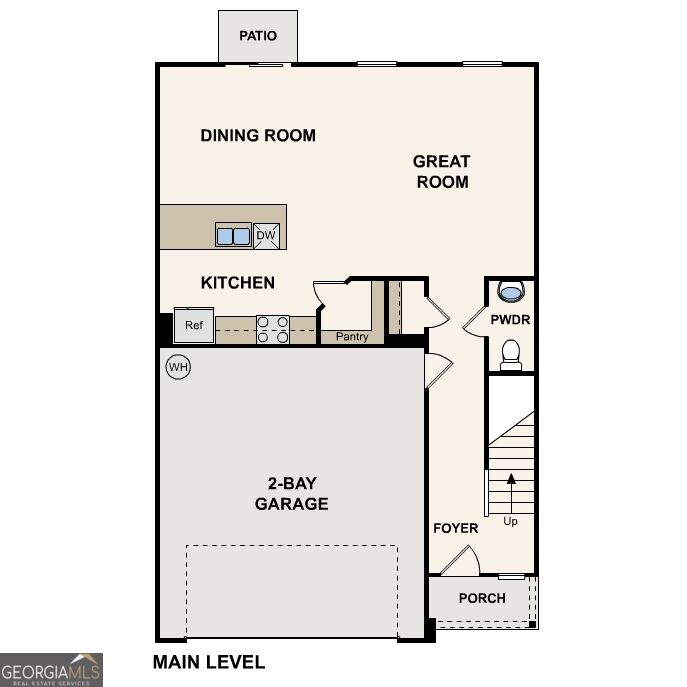 333 Bruin Circle Property Photo 2