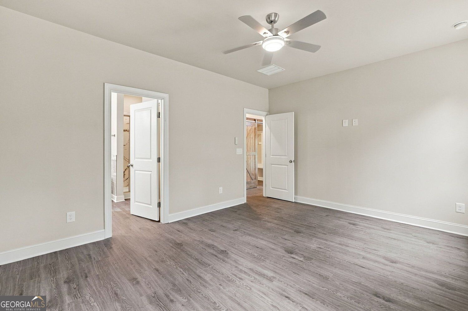 16 Hadrian Ridge Drive Sw Property Photo 24