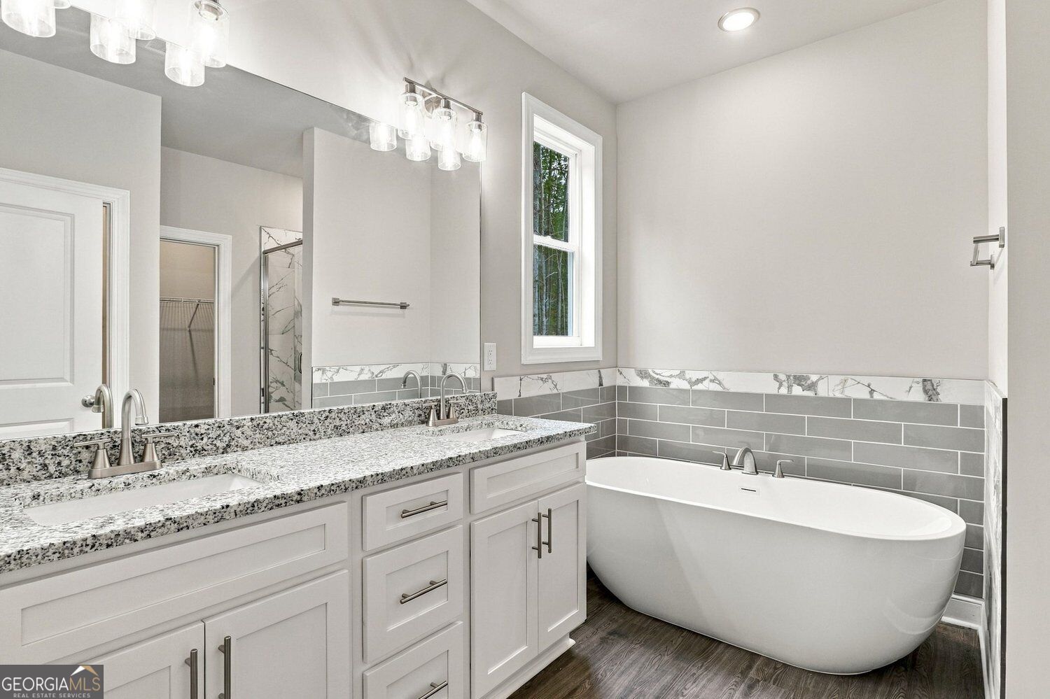 16 Hadrian Ridge Drive Sw Property Photo 25