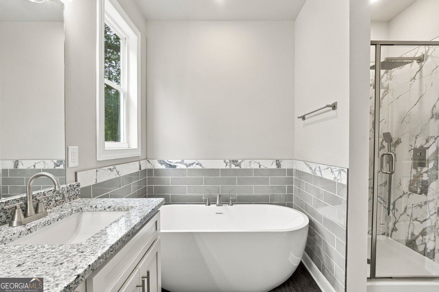 16 Hadrian Ridge Drive Sw Property Photo 27