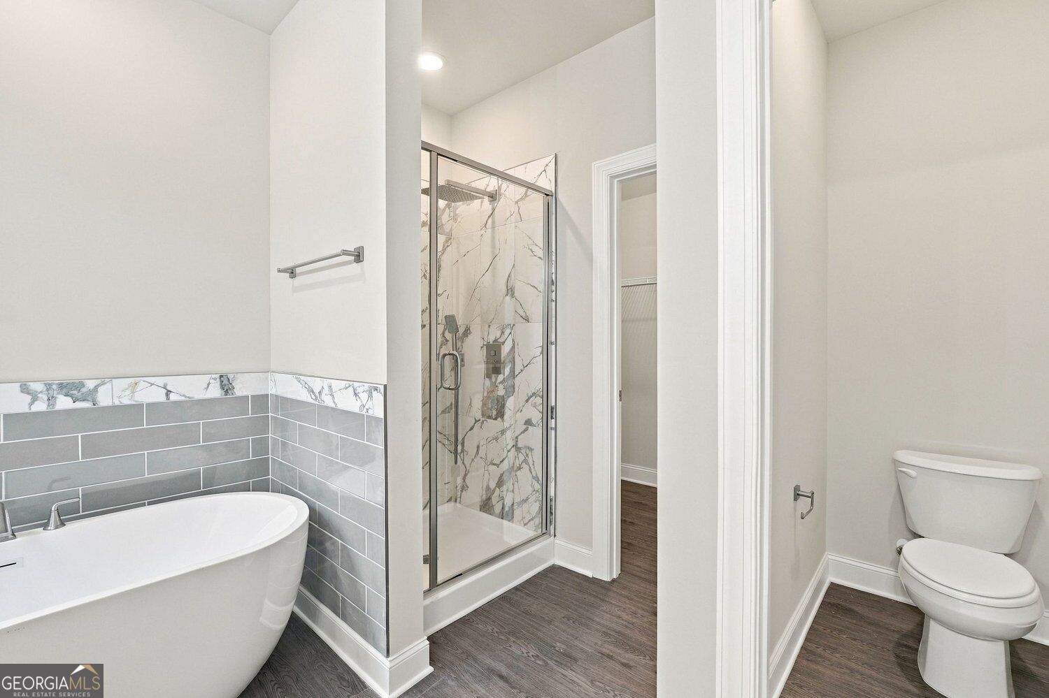 16 Hadrian Ridge Drive Sw Property Photo 28