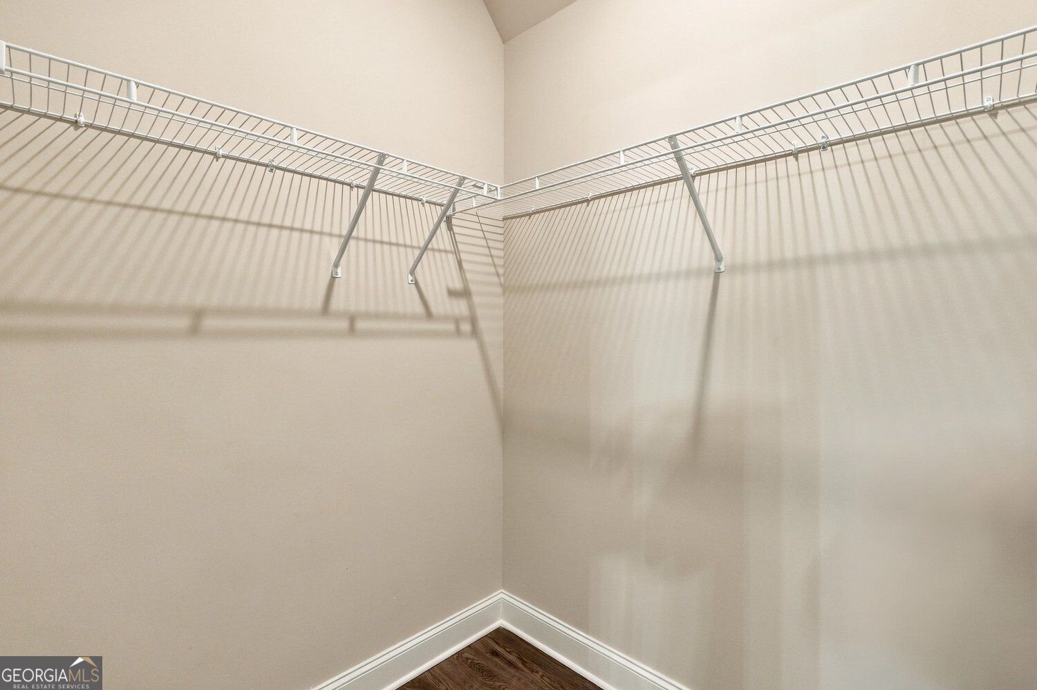16 Hadrian Ridge Drive Sw Property Photo 30