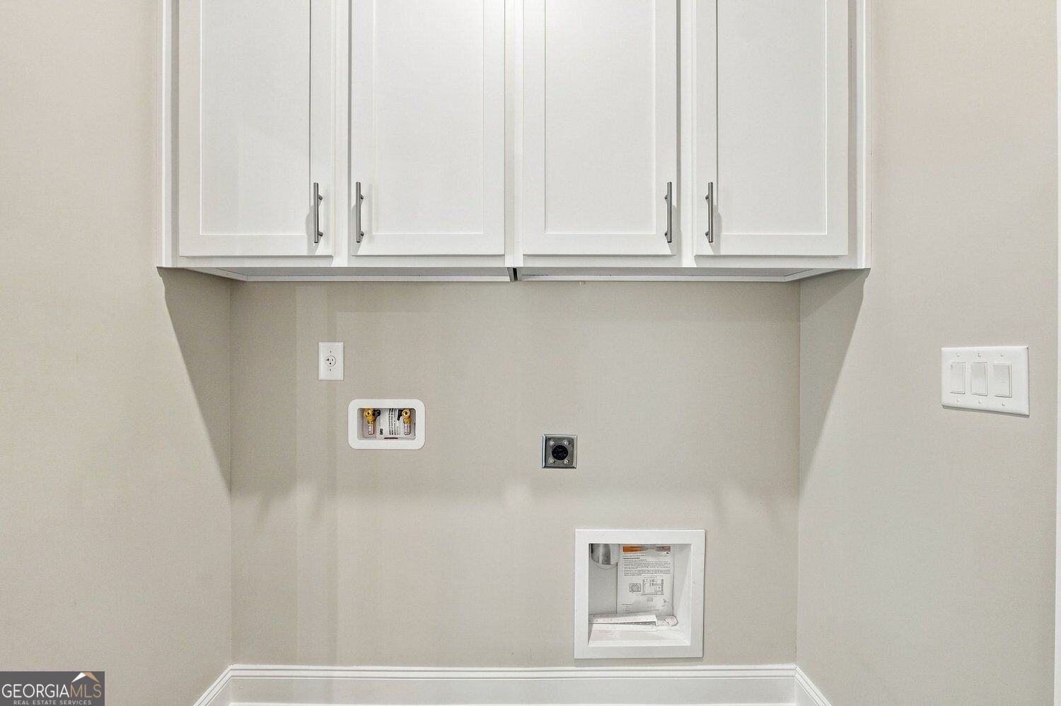 16 Hadrian Ridge Drive Sw Property Photo 33