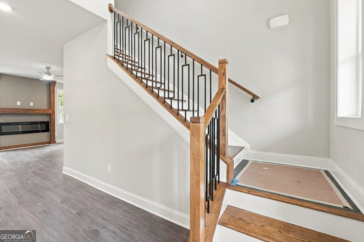 16 Hadrian Ridge Drive Sw Property Photo 34