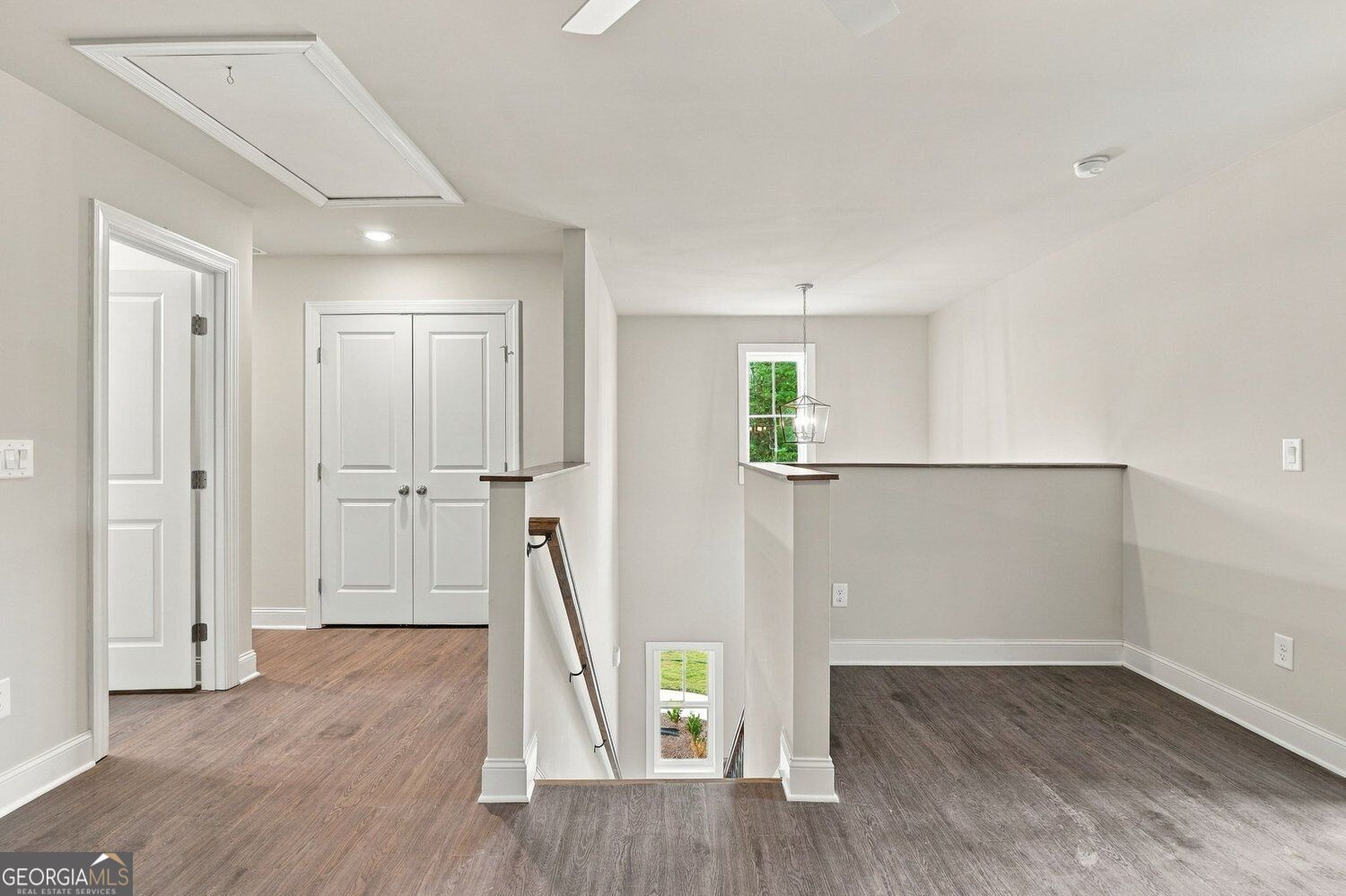 16 Hadrian Ridge Drive Sw Property Photo 35