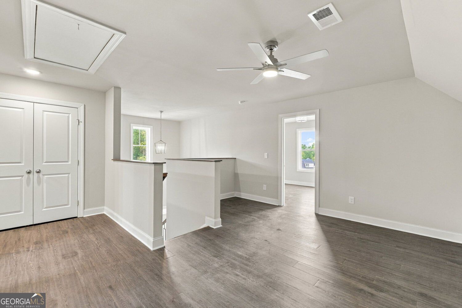 16 Hadrian Ridge Drive Sw Property Photo 36