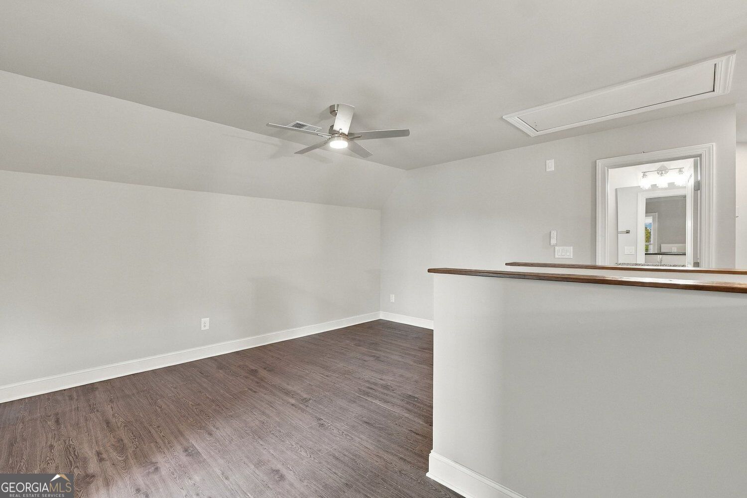 16 Hadrian Ridge Drive Sw Property Photo 37