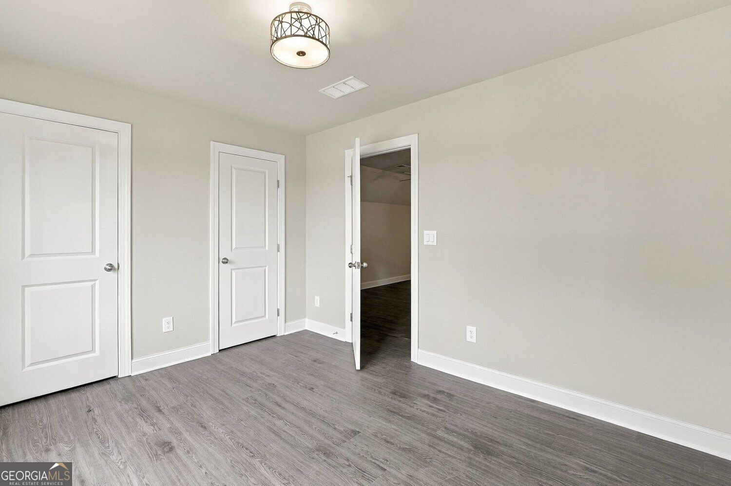 16 Hadrian Ridge Drive Sw Property Photo 39