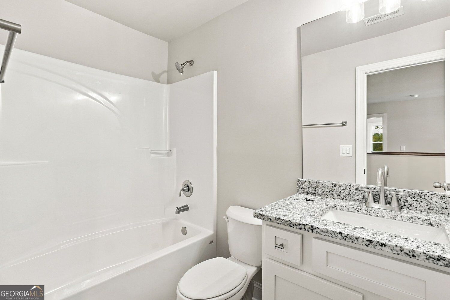 16 Hadrian Ridge Drive Sw Property Photo 40