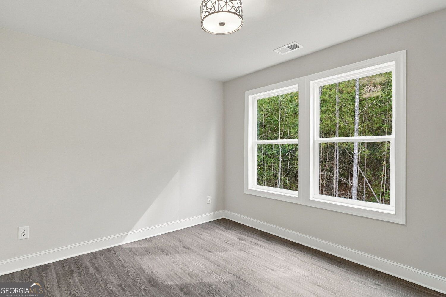 16 Hadrian Ridge Drive Sw Property Photo 42