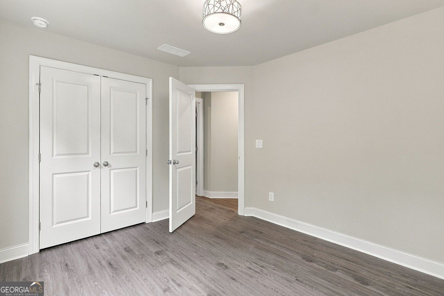 16 Hadrian Ridge Drive Sw Property Photo 43