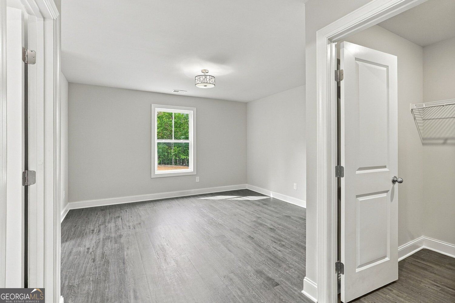 16 Hadrian Ridge Drive Sw Property Photo 44
