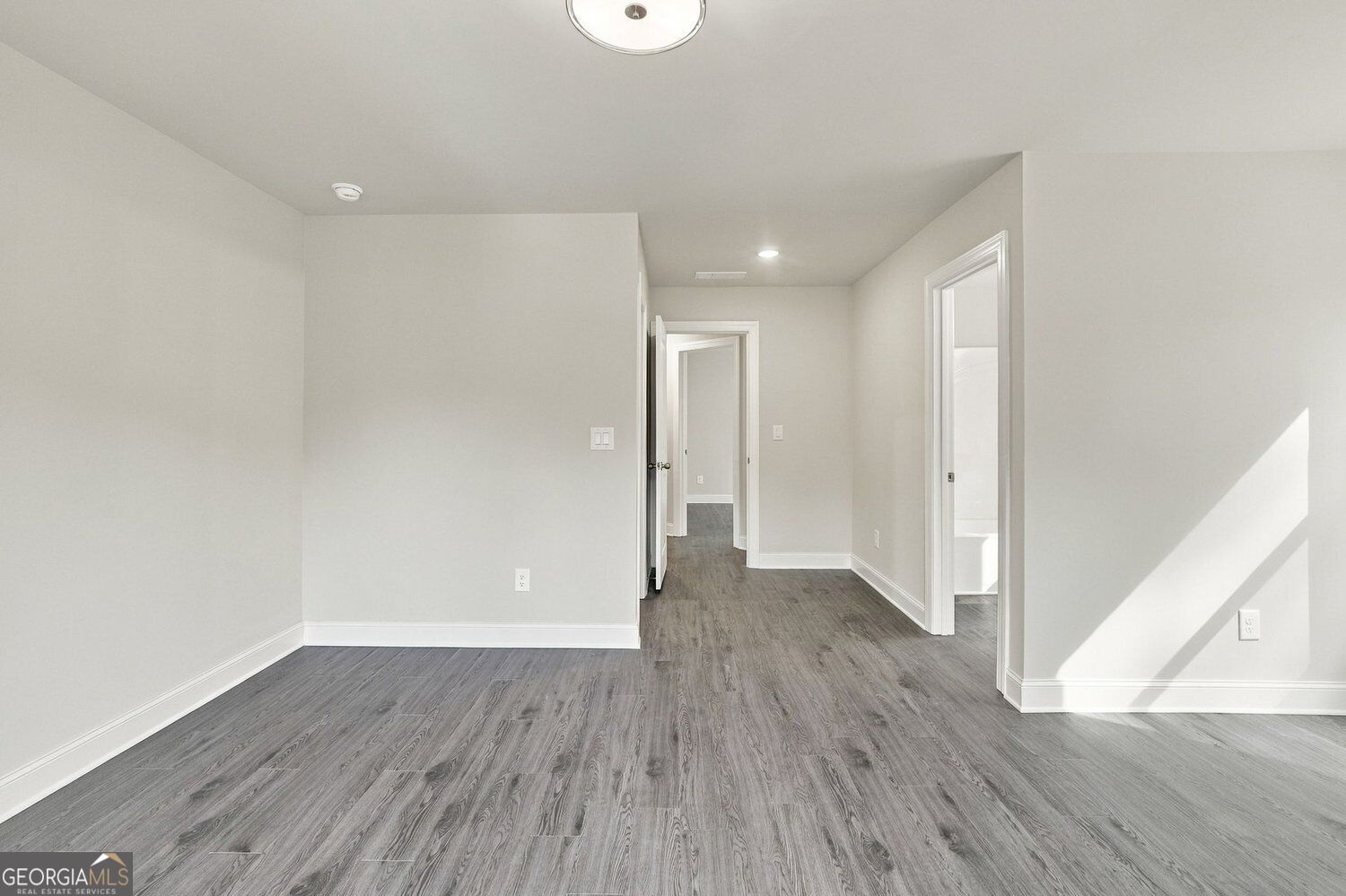 16 Hadrian Ridge Drive Sw Property Photo 45