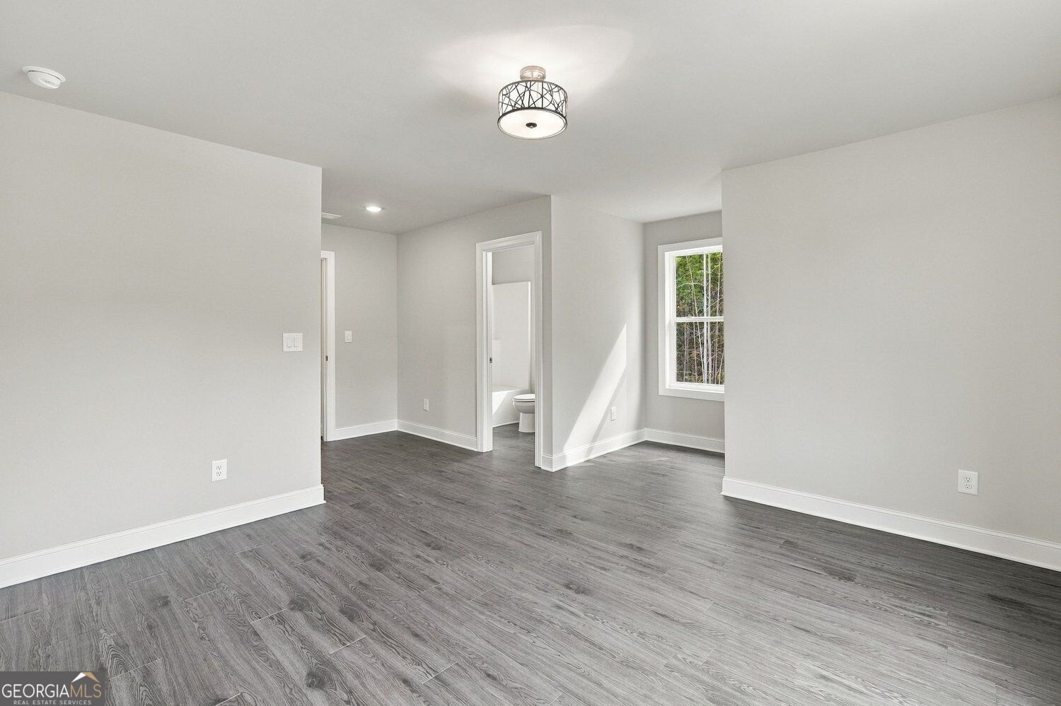 16 Hadrian Ridge Drive Sw Property Photo 46