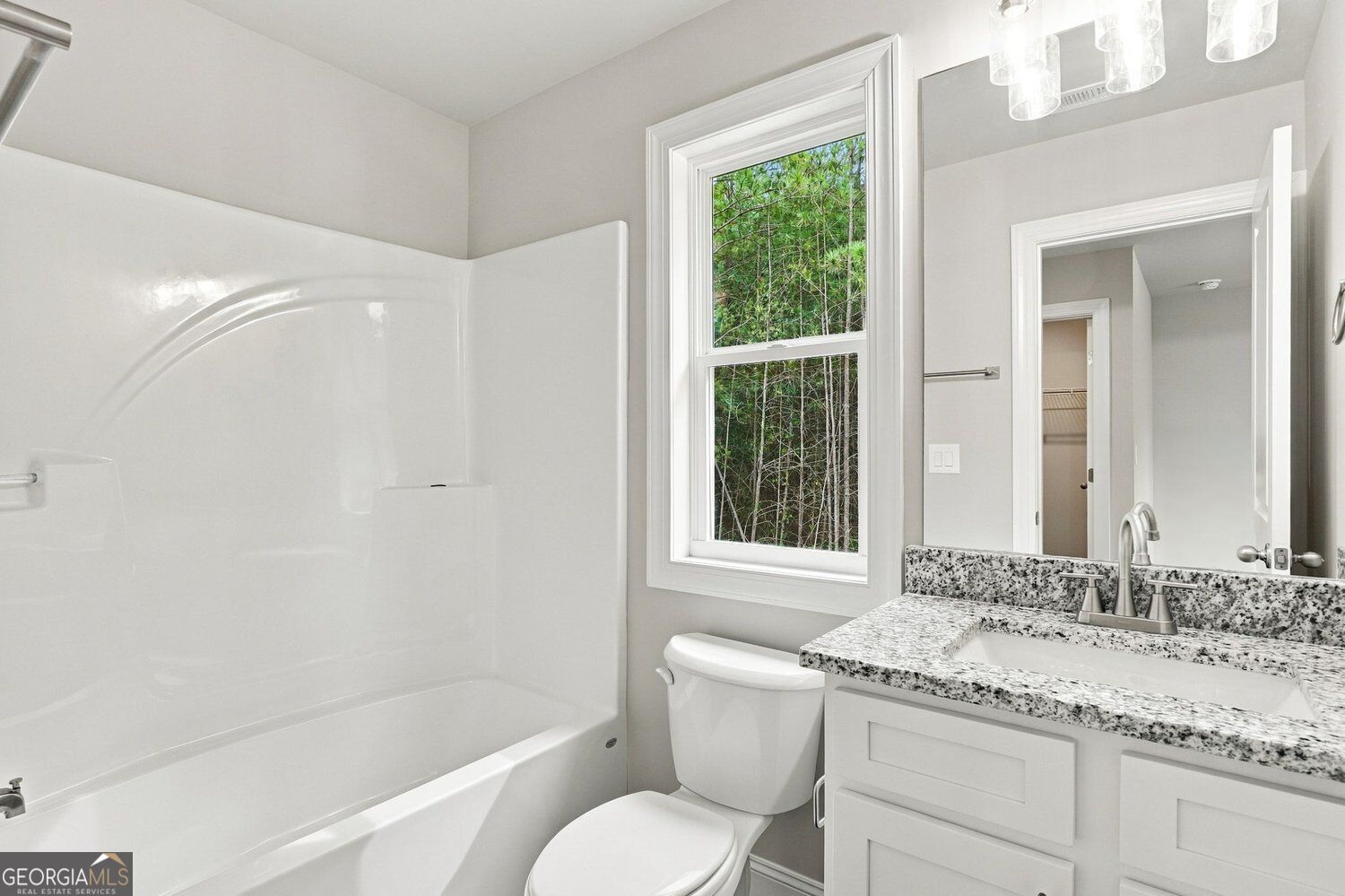 16 Hadrian Ridge Drive Sw Property Photo 47