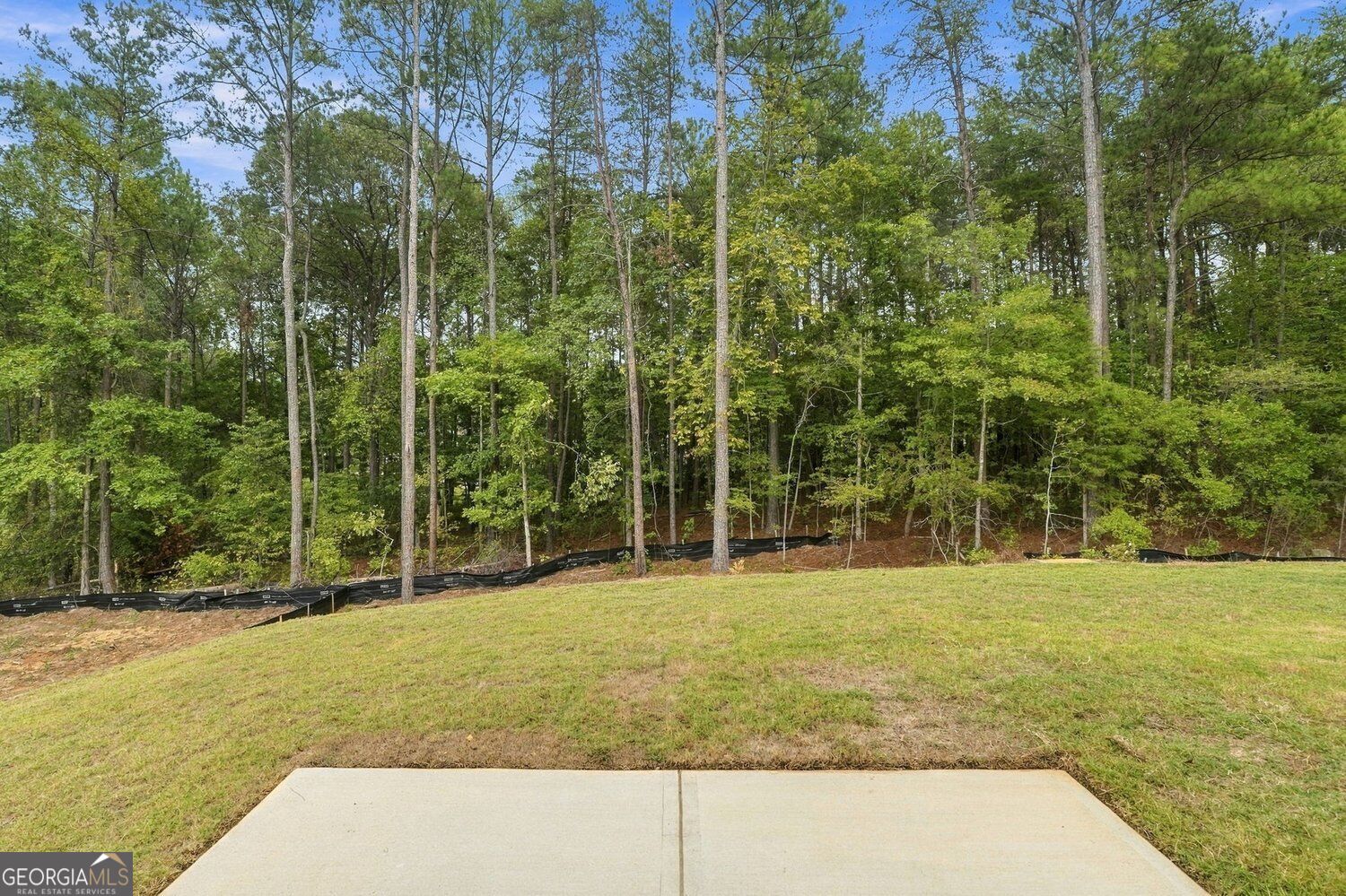 16 Hadrian Ridge Drive Sw Property Photo 49