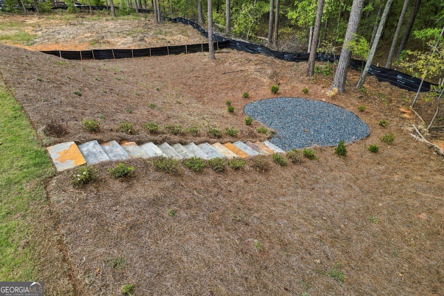 16 Hadrian Ridge Drive Sw Property Photo 51