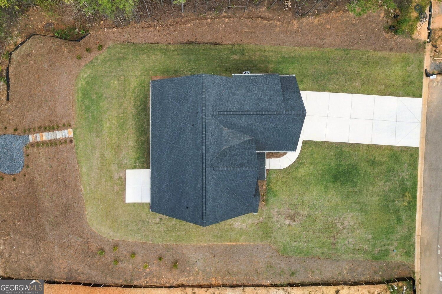 16 Hadrian Ridge Drive Sw Property Photo 56