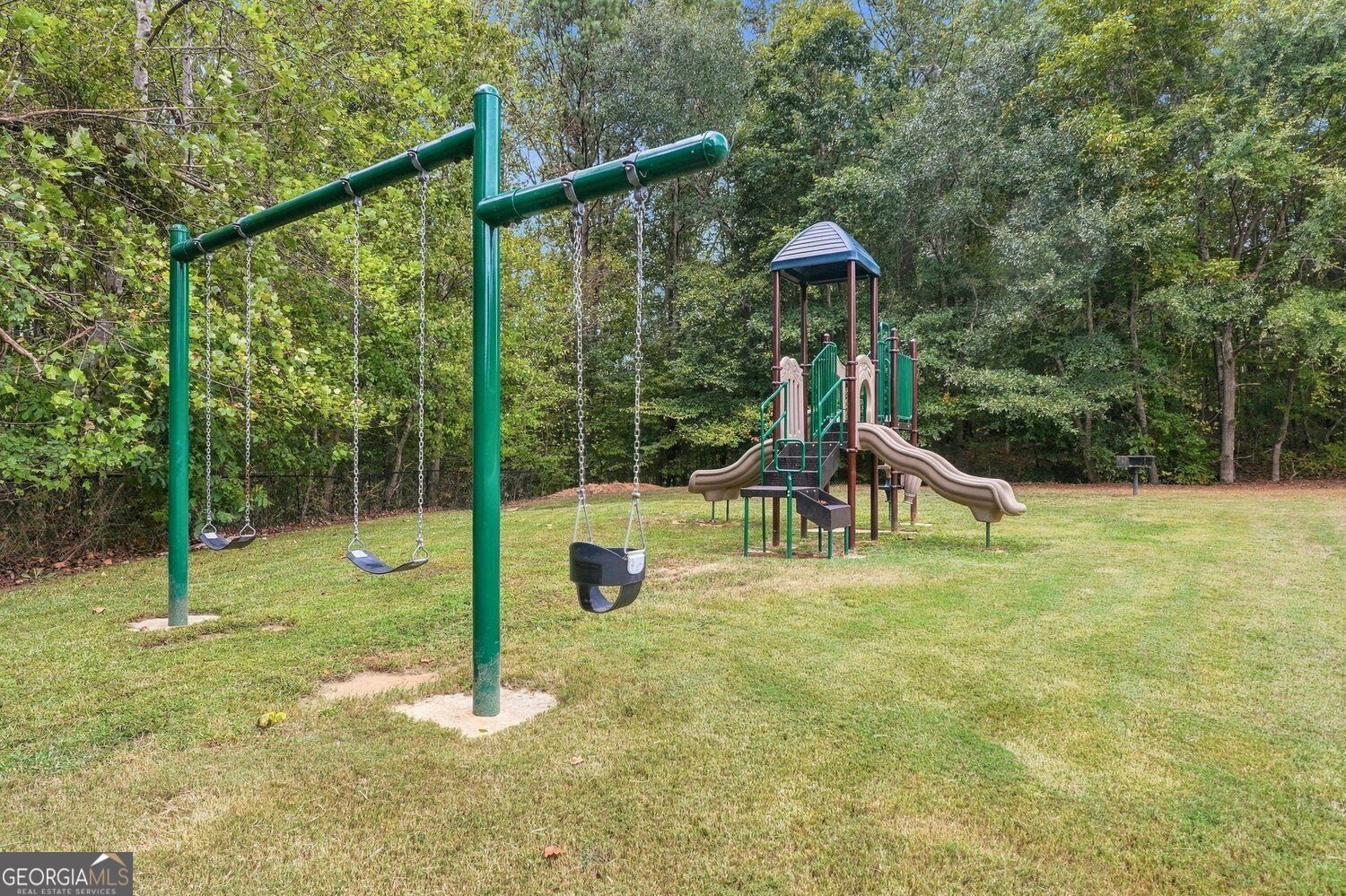 16 Hadrian Ridge Drive Sw Property Photo 62