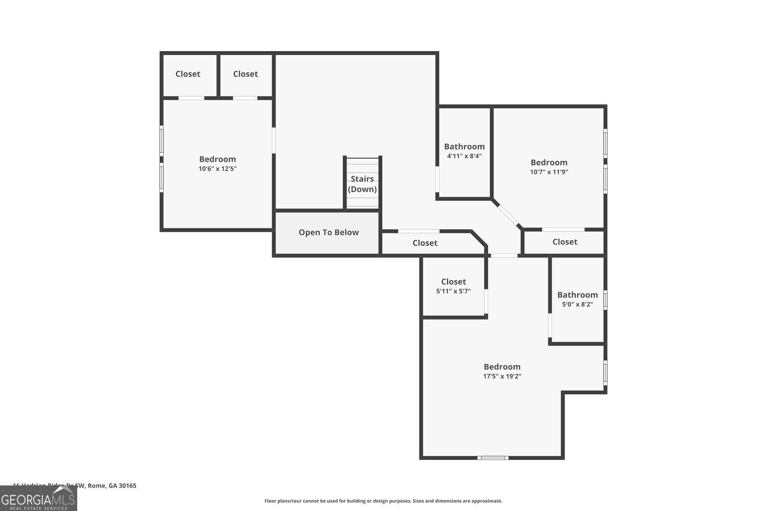 16 Hadrian Ridge Drive Sw Property Photo 65