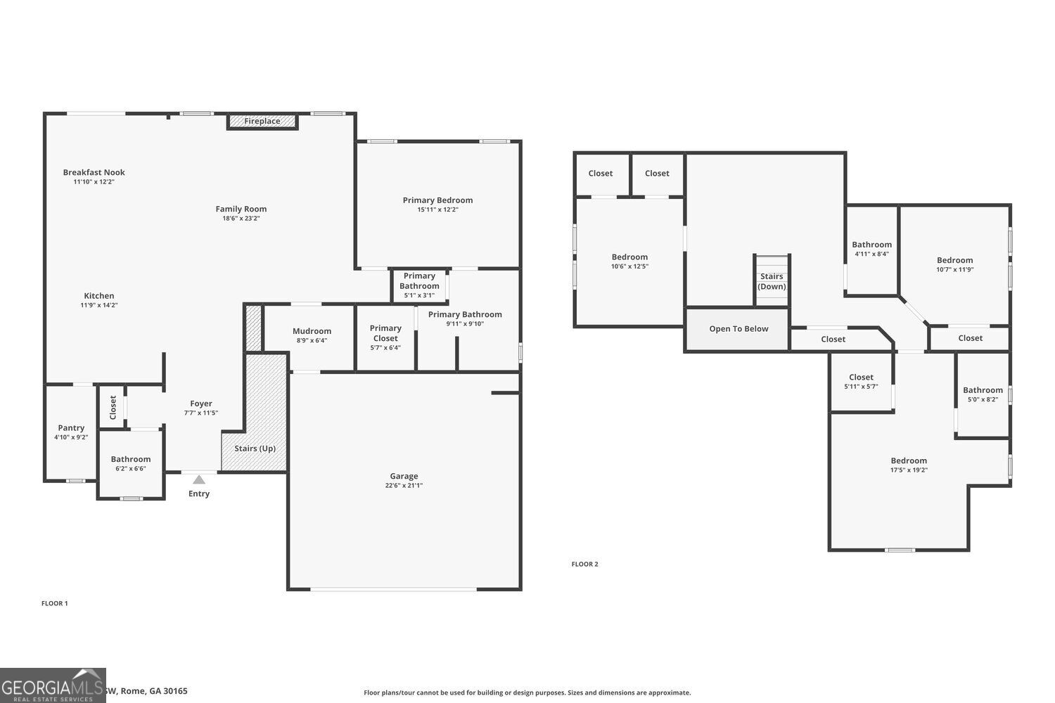 16 Hadrian Ridge Drive Sw Property Photo 66