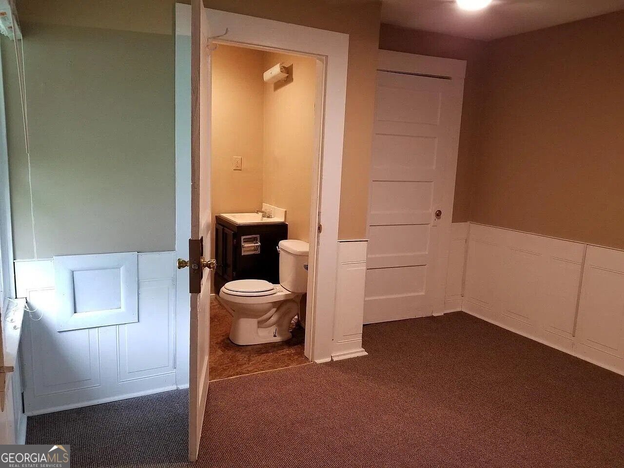 1522 Central Avenue # 1 Property Photo 2