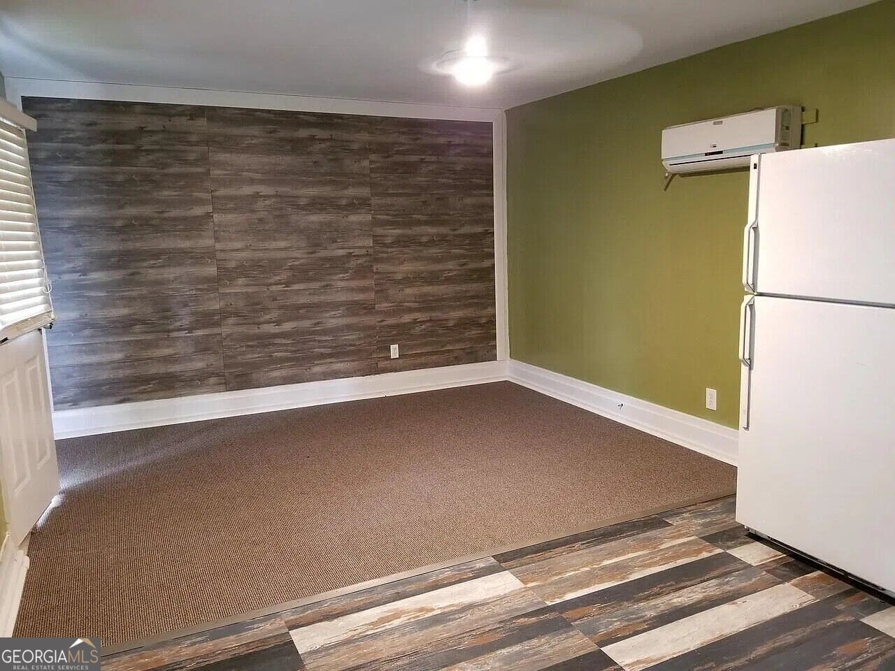 1522 Central Avenue # 1 Property Photo 3