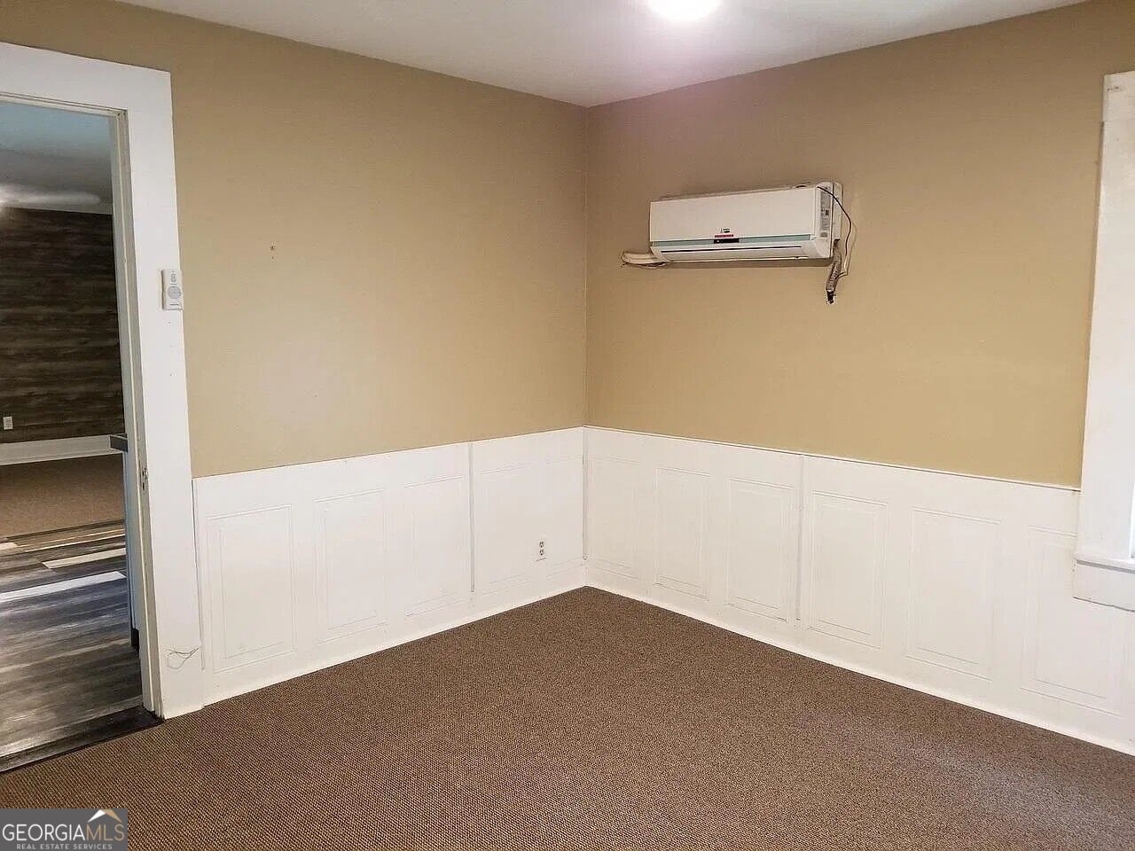 1522 Central Avenue # 1 Property Photo 4