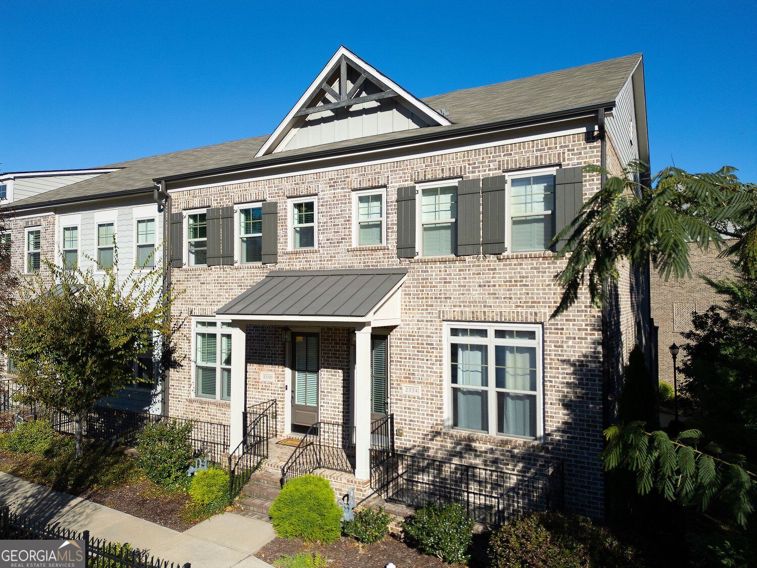 2330 Mclean Chase Se Property Photo 1