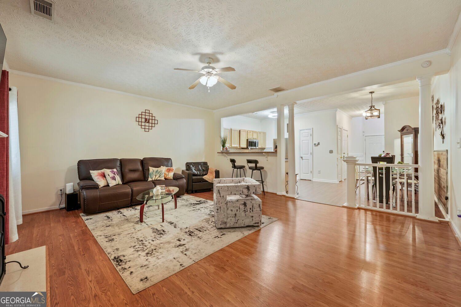 2955 Greyhawk Lane Property Photo 5