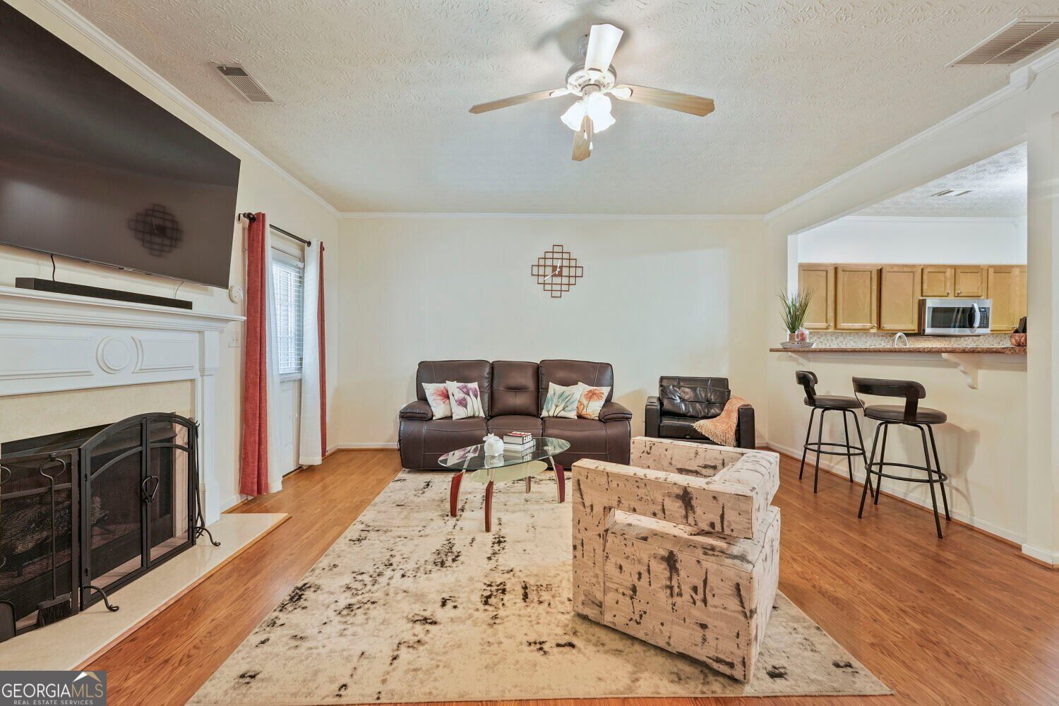 2955 Greyhawk Lane Property Photo 6