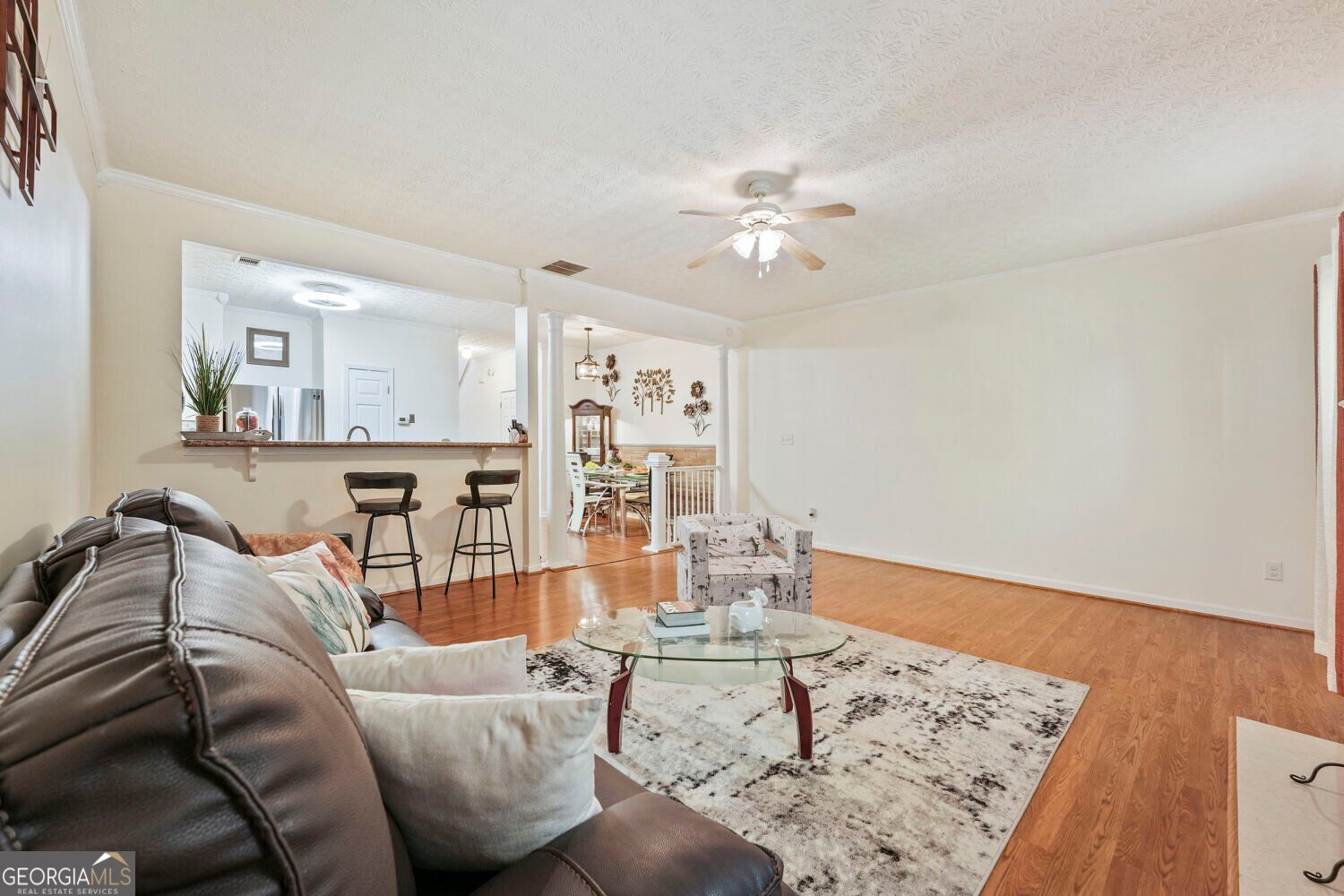 2955 Greyhawk Lane Property Photo 7