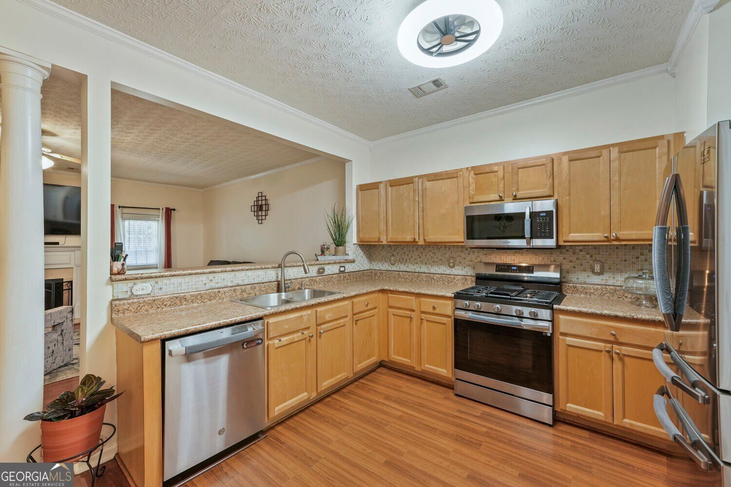 2955 Greyhawk Lane Property Photo 10