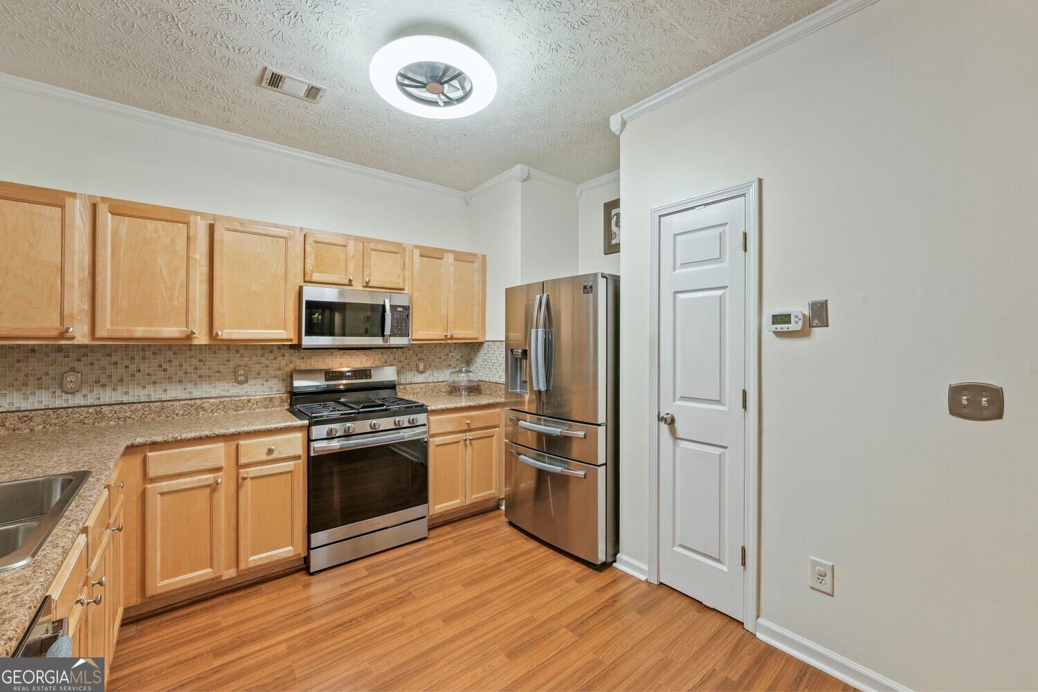 2955 Greyhawk Lane Property Photo 11