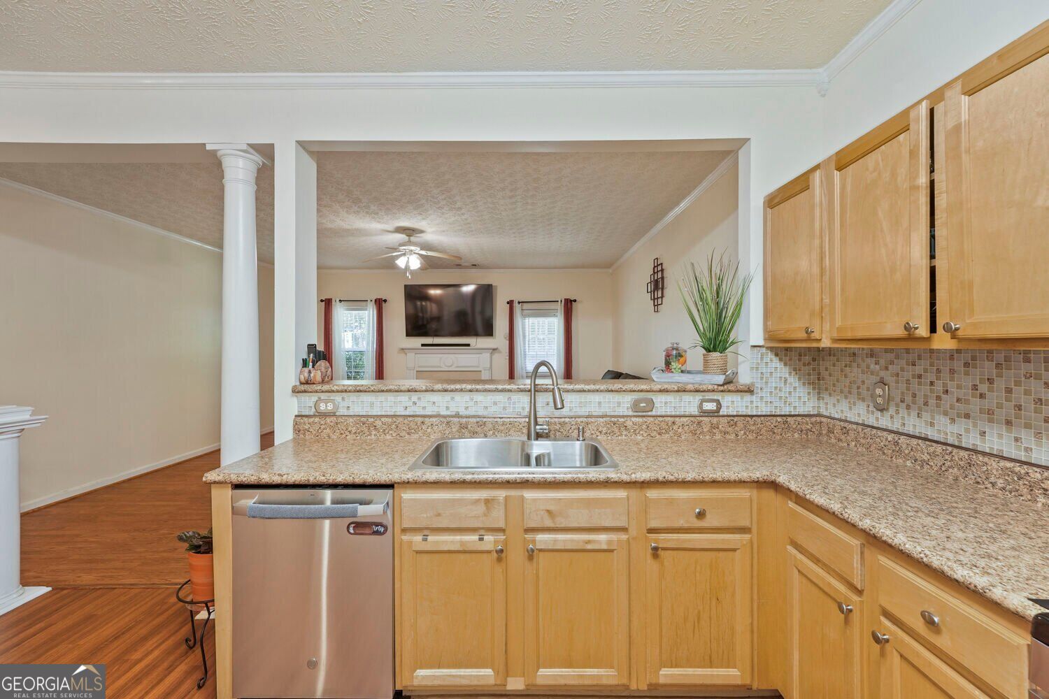 2955 Greyhawk Lane Property Photo 12