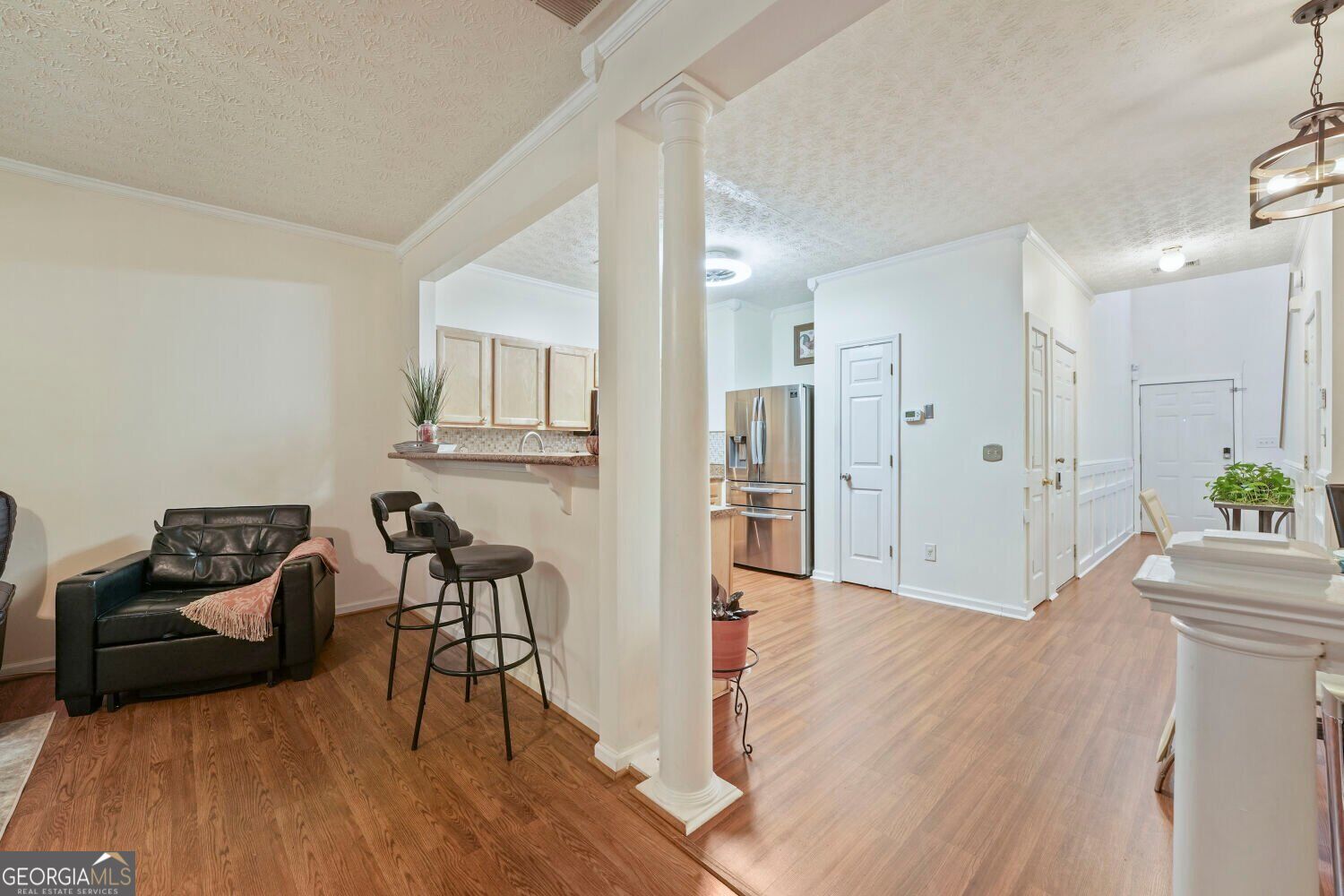 2955 Greyhawk Lane Property Photo 13