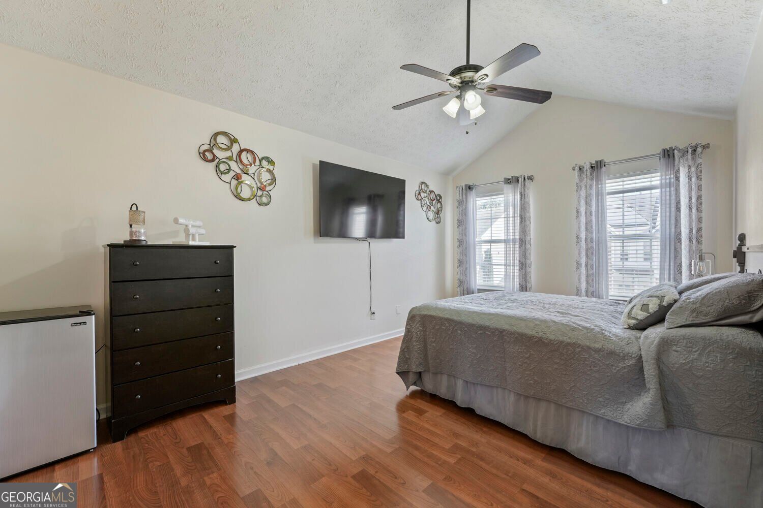 2955 Greyhawk Lane Property Photo 15