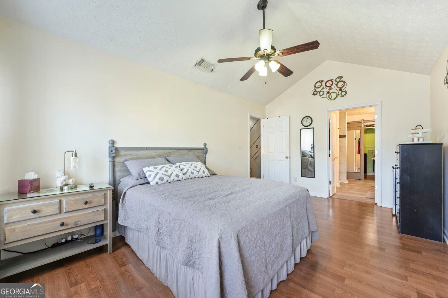 2955 Greyhawk Lane Property Photo 17