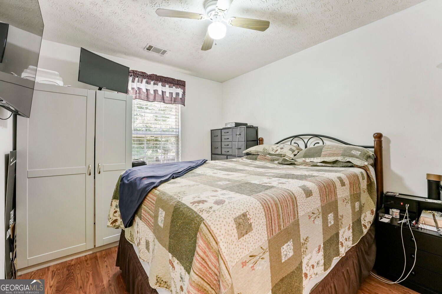2955 Greyhawk Lane Property Photo 22