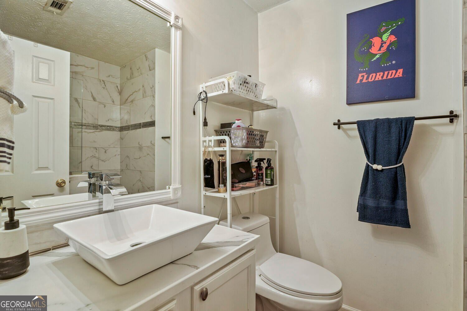 2955 Greyhawk Lane Property Photo 23