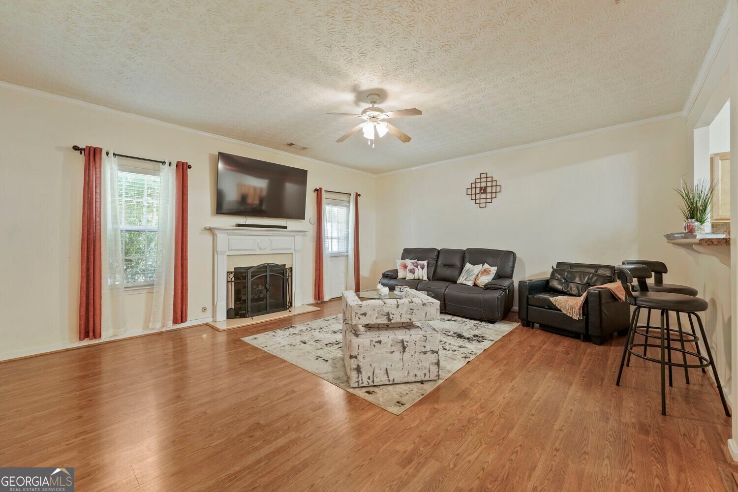 2955 Greyhawk Lane Property Photo 24