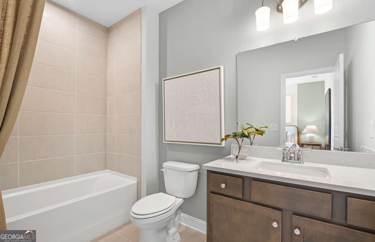 141 Kenney Way Property Photo 28